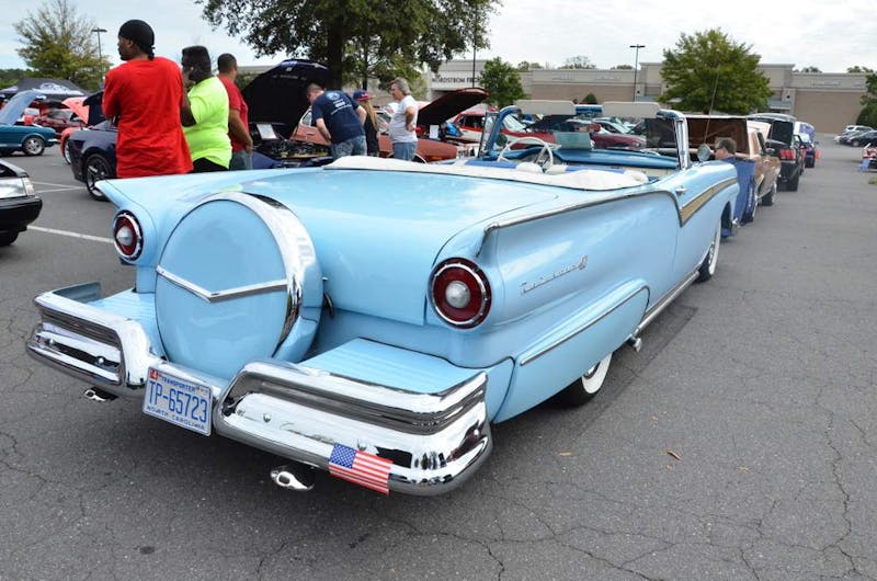 our-top-five-favorites-from-the-crmc-annual-mustang-all-ford-show-0291