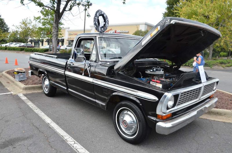 our-top-five-favorites-from-the-crmc-annual-mustang-all-ford-show-0292