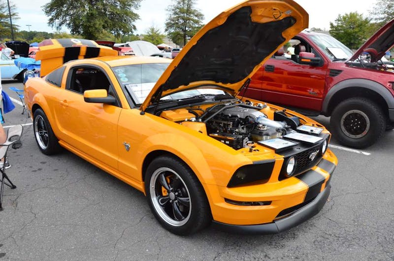 our-top-five-favorites-from-the-crmc-annual-mustang-all-ford-show-0293