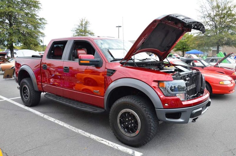 our-top-five-favorites-from-the-crmc-annual-mustang-all-ford-show-0294