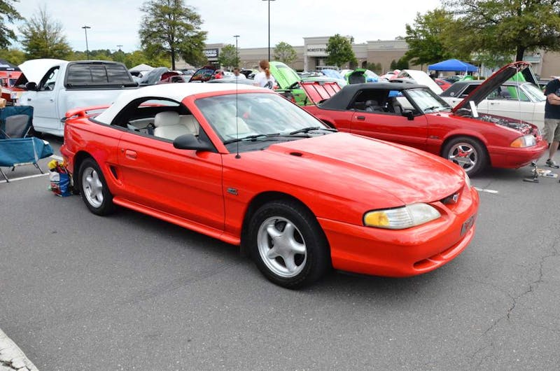 our-top-five-favorites-from-the-crmc-annual-mustang-all-ford-show-0295