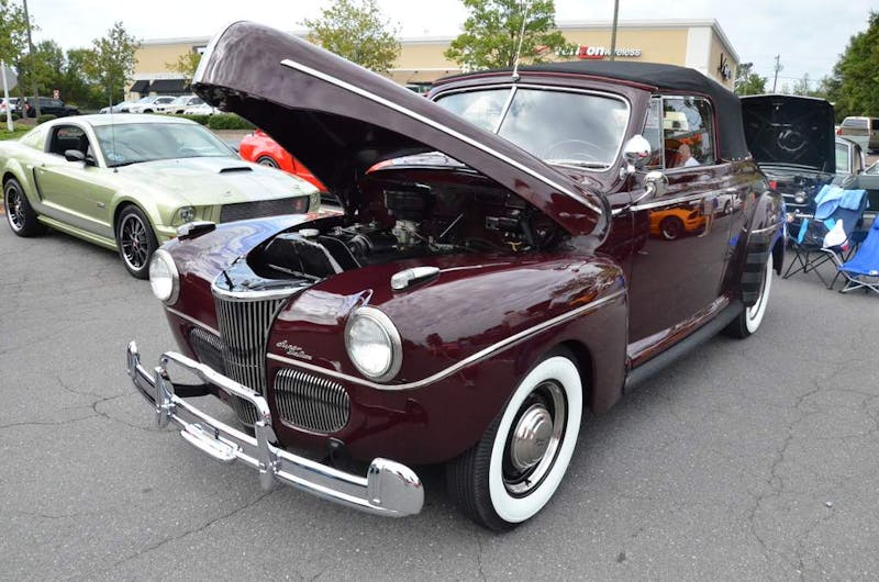 our-top-five-favorites-from-the-crmc-annual-mustang-all-ford-show-0296