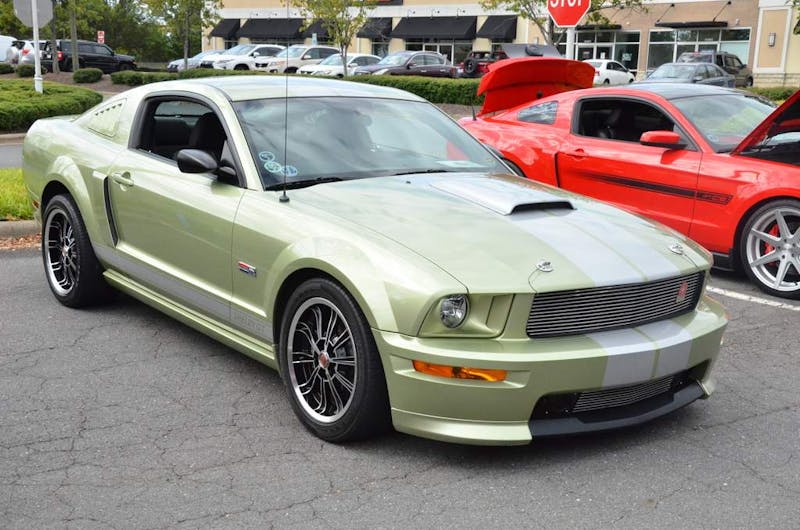 our-top-five-favorites-from-the-crmc-annual-mustang-all-ford-show-0297