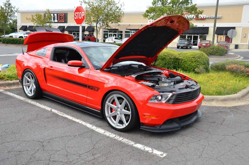 our-top-five-favorites-from-the-crmc-annual-mustang-all-ford-show-0298