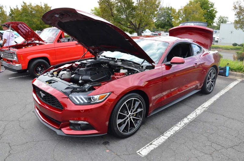 our-top-five-favorites-from-the-crmc-annual-mustang-all-ford-show-0299