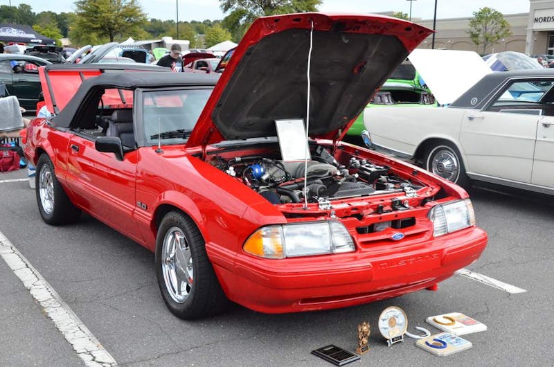 our-top-five-favorites-from-the-crmc-annual-mustang-all-ford-show-0300