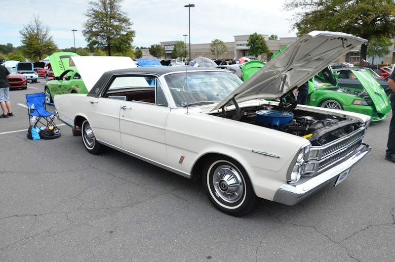 our-top-five-favorites-from-the-crmc-annual-mustang-all-ford-show-0301