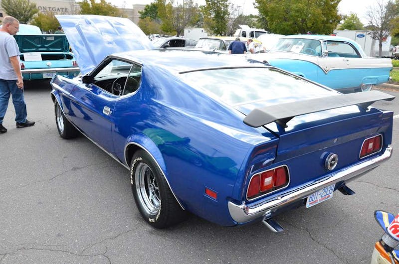 our-top-five-favorites-from-the-crmc-annual-mustang-all-ford-show-0302