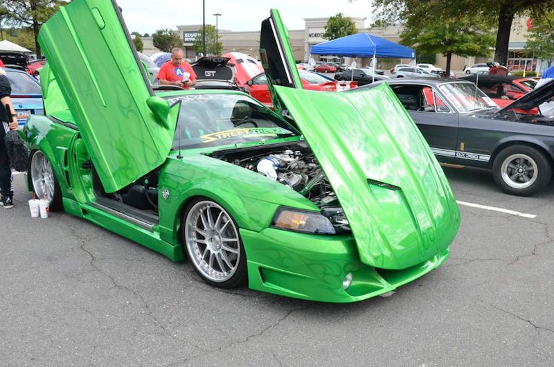 our-top-five-favorites-from-the-crmc-annual-mustang-all-ford-show-0303