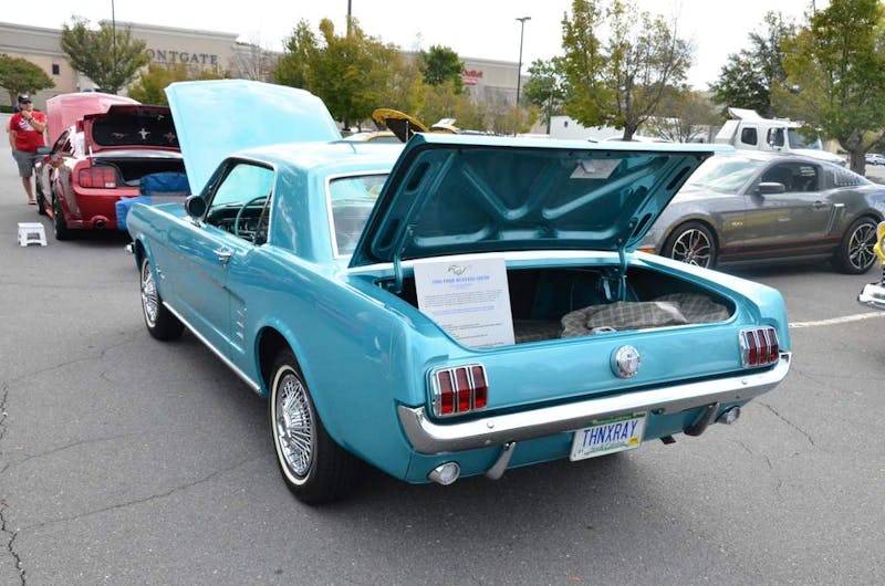 our-top-five-favorites-from-the-crmc-annual-mustang-all-ford-show-0304