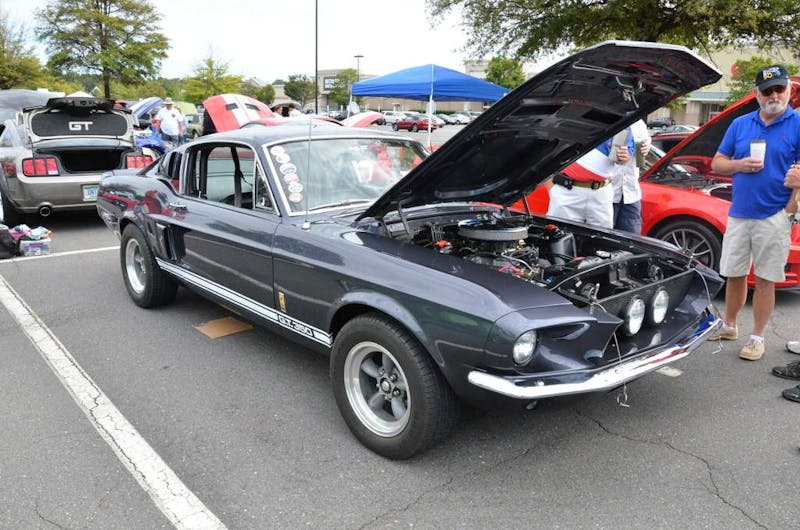 our-top-five-favorites-from-the-crmc-annual-mustang-all-ford-show-0305