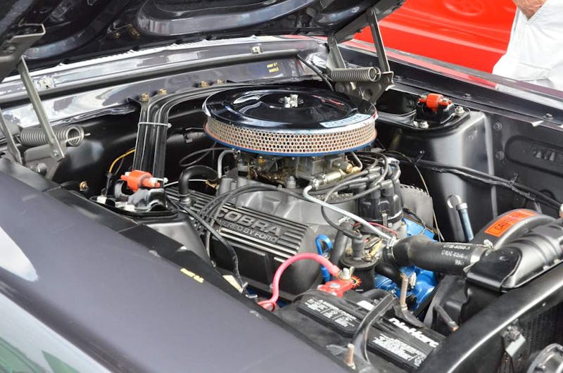 our-top-five-favorites-from-the-crmc-annual-mustang-all-ford-show-0306