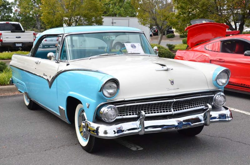 our-top-five-favorites-from-the-crmc-annual-mustang-all-ford-show-0307