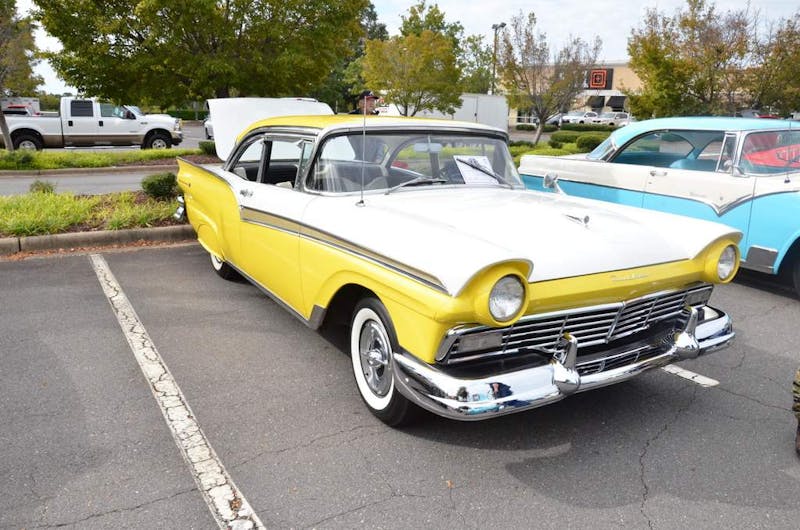 our-top-five-favorites-from-the-crmc-annual-mustang-all-ford-show-0308