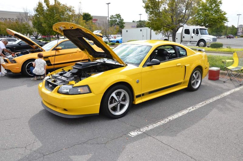 our-top-five-favorites-from-the-crmc-annual-mustang-all-ford-show-0310
