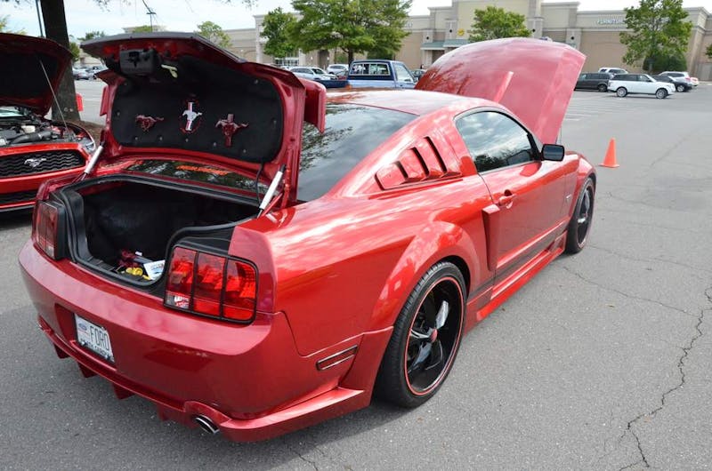 our-top-five-favorites-from-the-crmc-annual-mustang-all-ford-show-0311