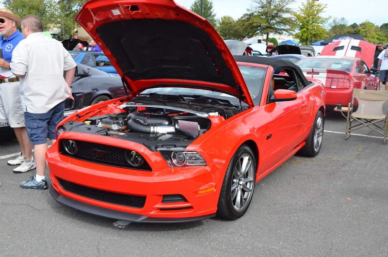 our-top-five-favorites-from-the-crmc-annual-mustang-all-ford-show-0312