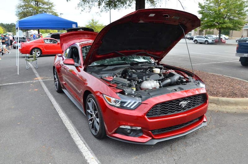 our-top-five-favorites-from-the-crmc-annual-mustang-all-ford-show-0313