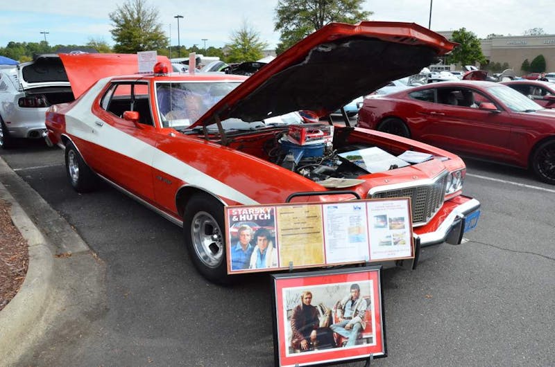 our-top-five-favorites-from-the-crmc-annual-mustang-all-ford-show-0314