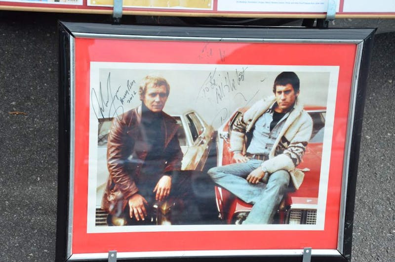 our-top-five-favorites-from-the-crmc-annual-mustang-all-ford-show-0315