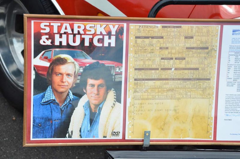 our-top-five-favorites-from-the-crmc-annual-mustang-all-ford-show-0316