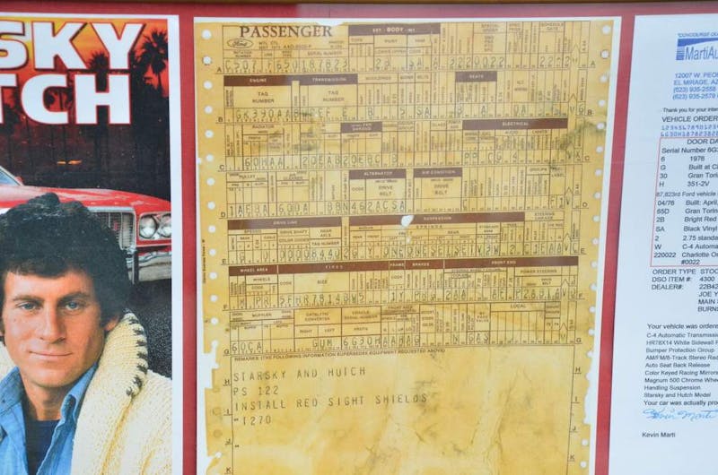 our-top-five-favorites-from-the-crmc-annual-mustang-all-ford-show-0317