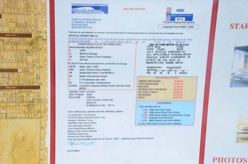 our-top-five-favorites-from-the-crmc-annual-mustang-all-ford-show-0318