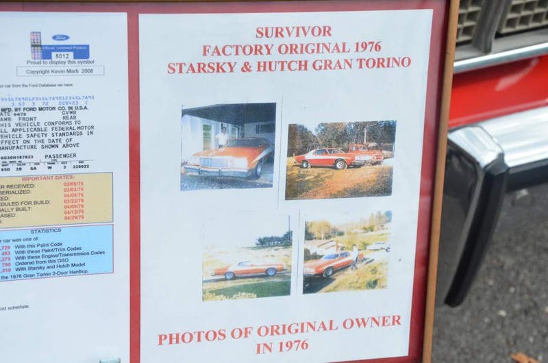 our-top-five-favorites-from-the-crmc-annual-mustang-all-ford-show-0319