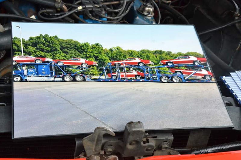 our-top-five-favorites-from-the-crmc-annual-mustang-all-ford-show-0321