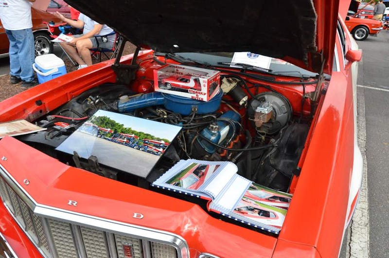 our-top-five-favorites-from-the-crmc-annual-mustang-all-ford-show-0322