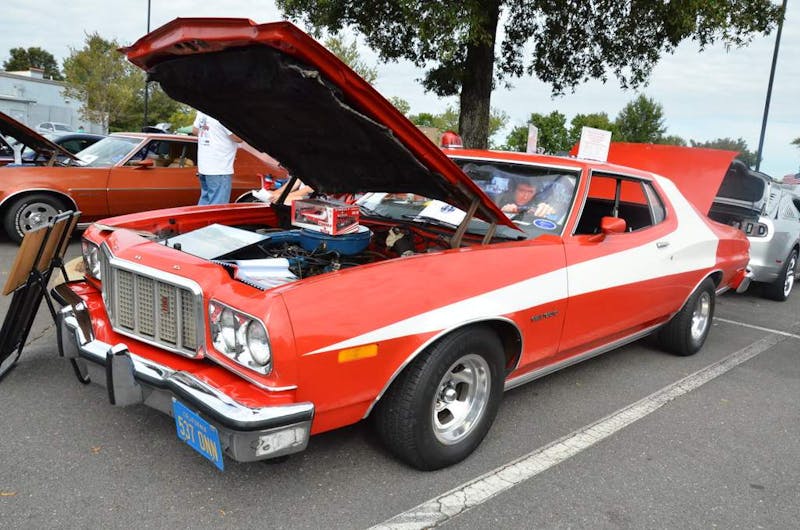 our-top-five-favorites-from-the-crmc-annual-mustang-all-ford-show-0323