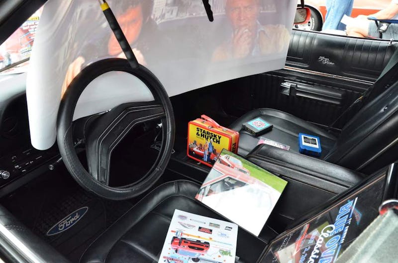 our-top-five-favorites-from-the-crmc-annual-mustang-all-ford-show-0324