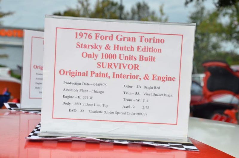 our-top-five-favorites-from-the-crmc-annual-mustang-all-ford-show-0325