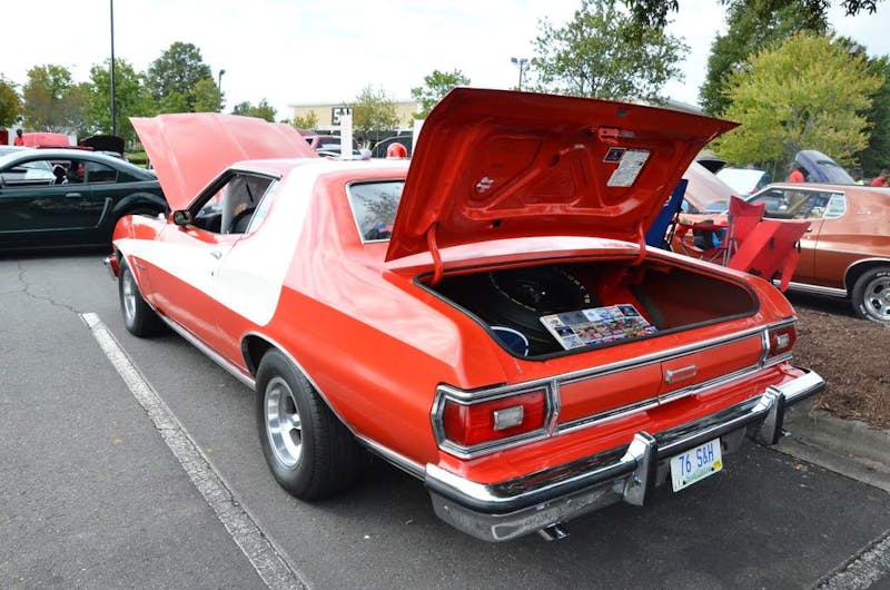 our-top-five-favorites-from-the-crmc-annual-mustang-all-ford-show-0326