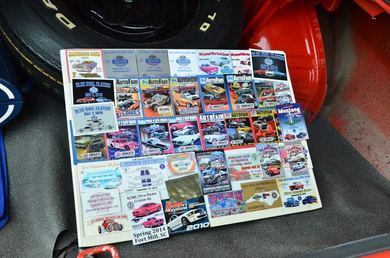 our-top-five-favorites-from-the-crmc-annual-mustang-all-ford-show-0328