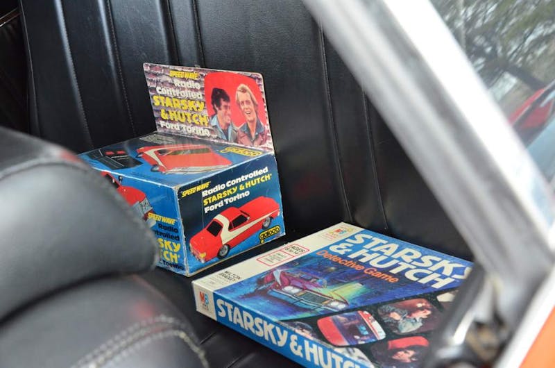 our-top-five-favorites-from-the-crmc-annual-mustang-all-ford-show-0329