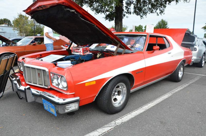 our-top-five-favorites-from-the-crmc-annual-mustang-all-ford-show-0330