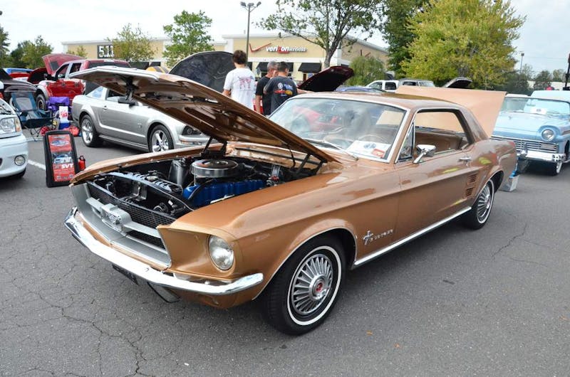 our-top-five-favorites-from-the-crmc-annual-mustang-all-ford-show-0331