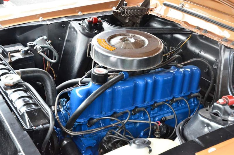 our-top-five-favorites-from-the-crmc-annual-mustang-all-ford-show-0332