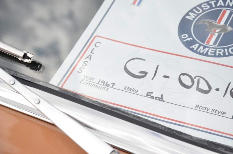 our-top-five-favorites-from-the-crmc-annual-mustang-all-ford-show-0333