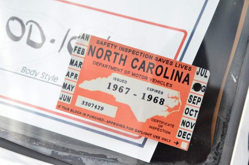 our-top-five-favorites-from-the-crmc-annual-mustang-all-ford-show-0334