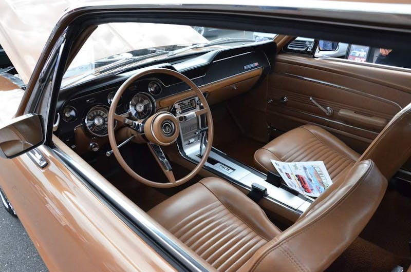 our-top-five-favorites-from-the-crmc-annual-mustang-all-ford-show-0335