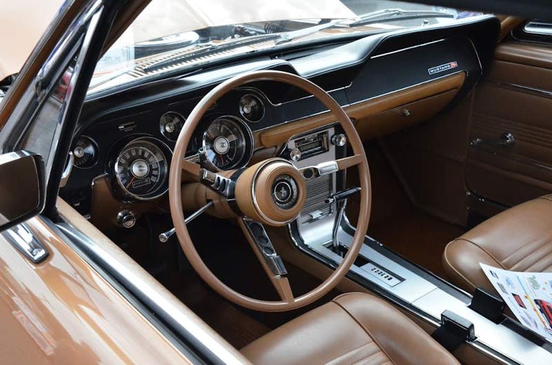 our-top-five-favorites-from-the-crmc-annual-mustang-all-ford-show-0336