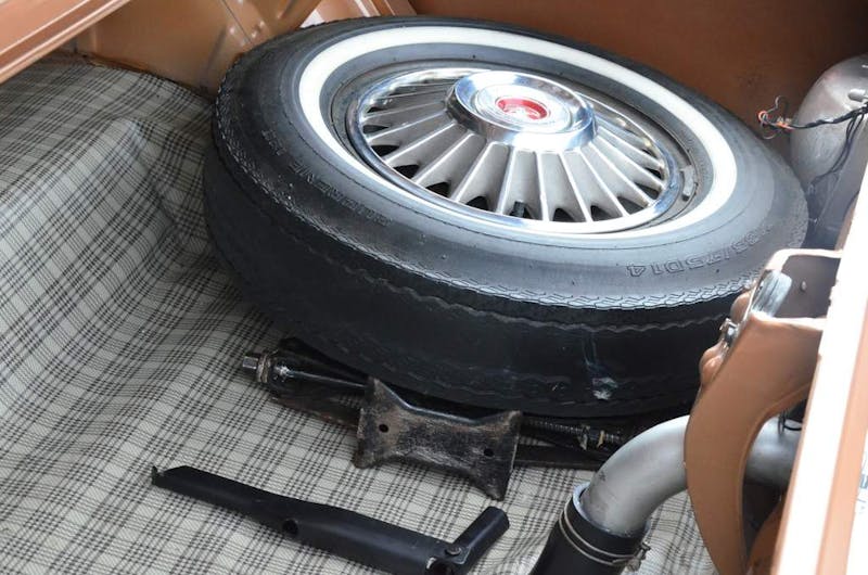 our-top-five-favorites-from-the-crmc-annual-mustang-all-ford-show-0337