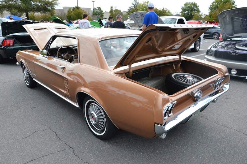 our-top-five-favorites-from-the-crmc-annual-mustang-all-ford-show-0338