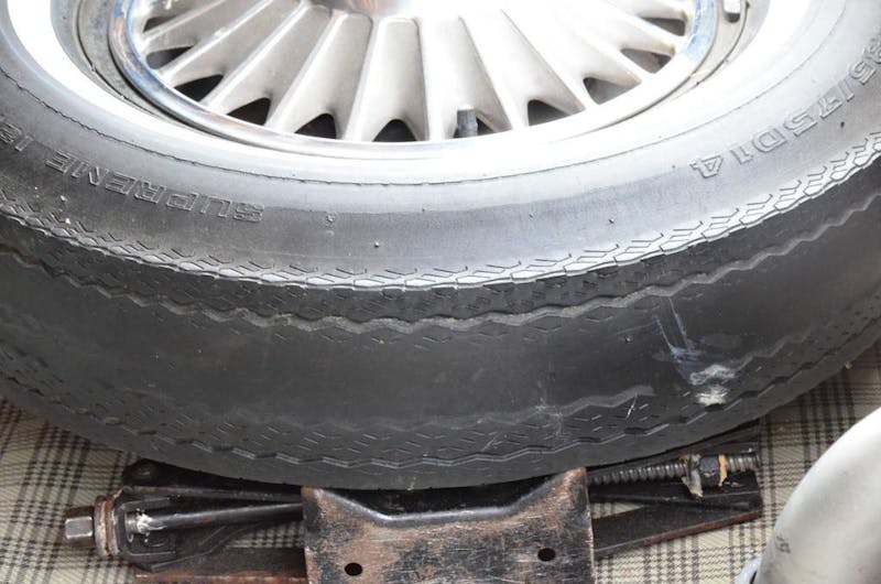 our-top-five-favorites-from-the-crmc-annual-mustang-all-ford-show-0339