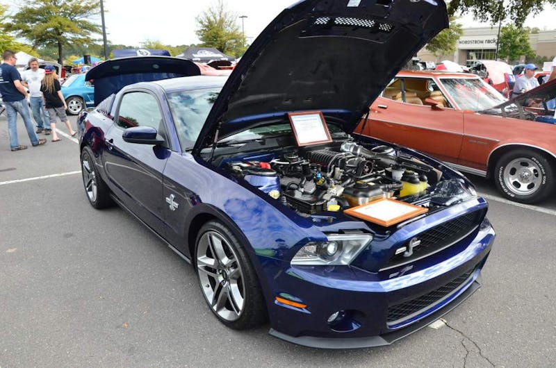 our-top-five-favorites-from-the-crmc-annual-mustang-all-ford-show-0340