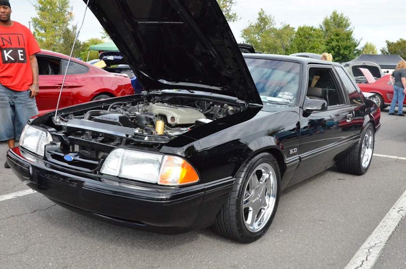 our-top-five-favorites-from-the-crmc-annual-mustang-all-ford-show-0342