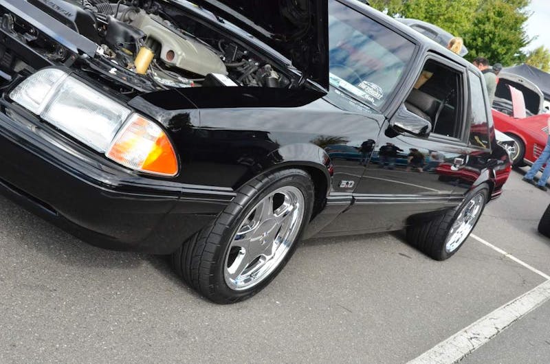 our-top-five-favorites-from-the-crmc-annual-mustang-all-ford-show-0343