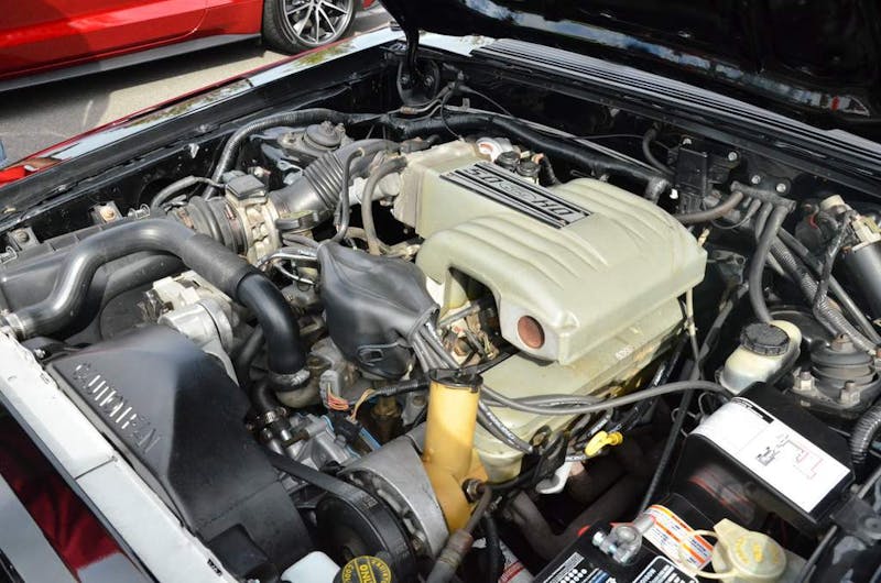 our-top-five-favorites-from-the-crmc-annual-mustang-all-ford-show-0344